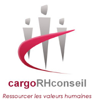 cargoRHConseil